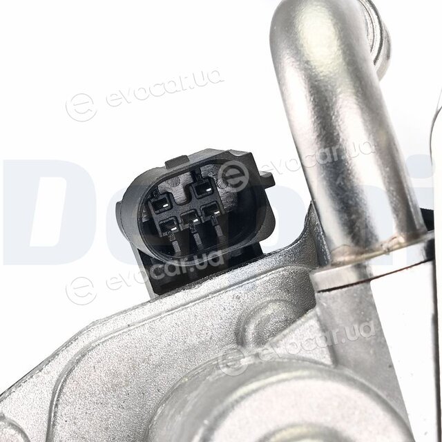 Delphi EG10552-12B1