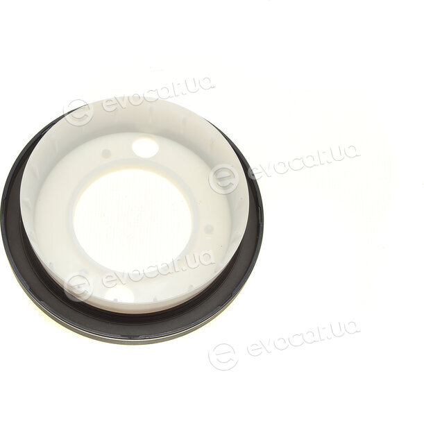Elring 374.590