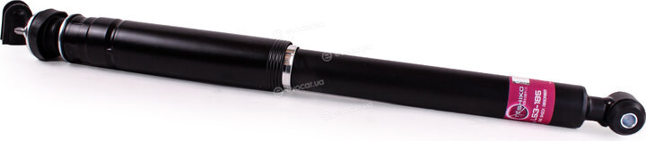 Tashiko L53185