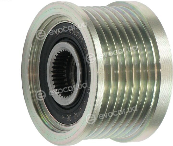 AS AFP0085(INA)
