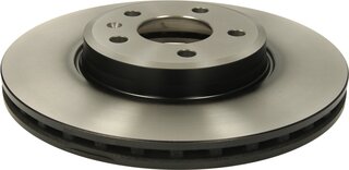 TRW DF4866S
