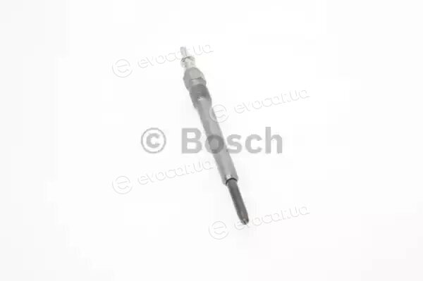 Bosch 0 250 202 142