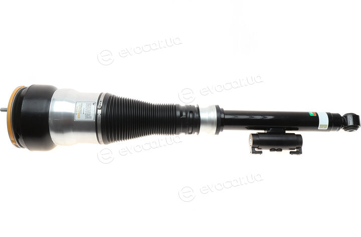 Arnott AS-3365