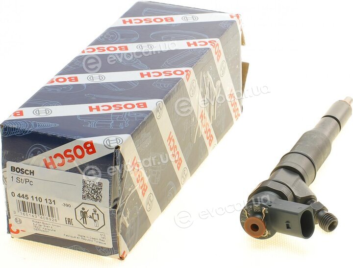 Bosch 0 445 110 131