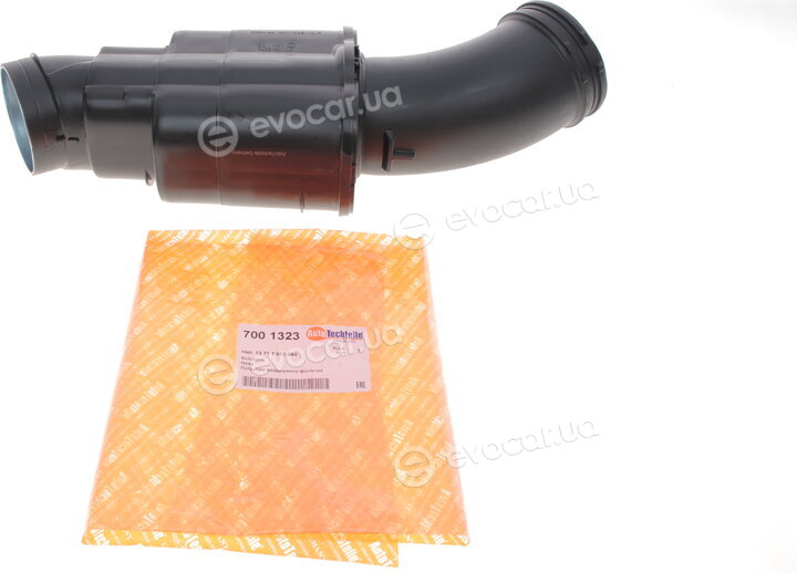 Autotechteile 700 1323