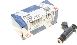 Bosch 0 280 157 127