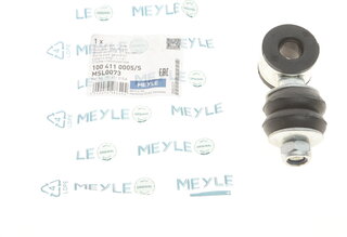 Meyle 100 411 0005/S