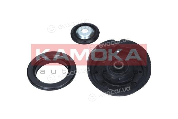 Kamoka 209071