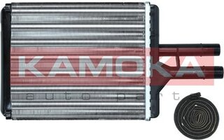 Kamoka 7765015