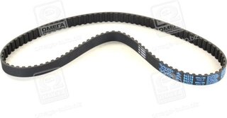 Dayco 94378