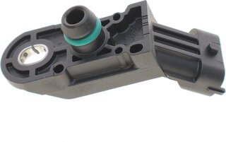 Bosch 0 261 230 216