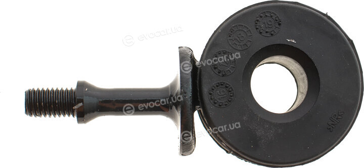 Febi 15996