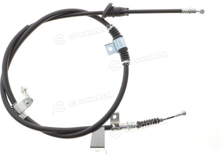 AIC 76041
