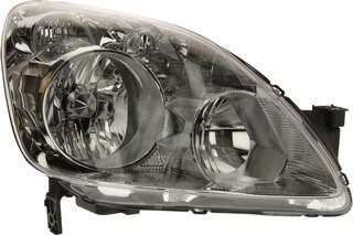 Depo / Loro 217-1154R-LD-EM