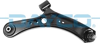 Dayco DSS1345