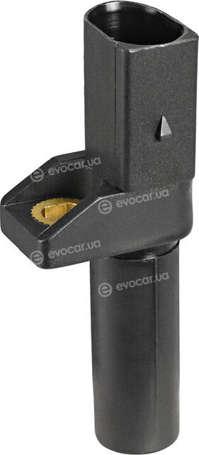 Valeo 254033