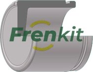 Frenkit P454502