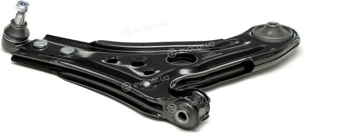 Denckermann D120570