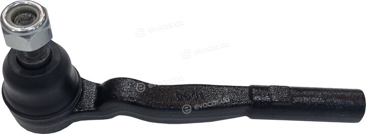 CTR CE0979L