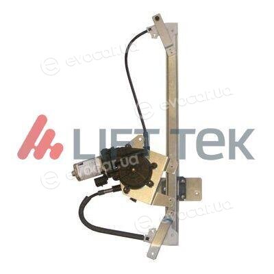 Starline QP SM-CCOU-98-3900R
