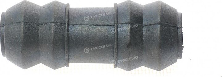 Kawe / Quick Brake 113-1371