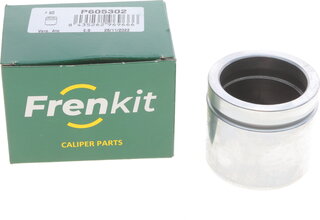 Frenkit P605302
