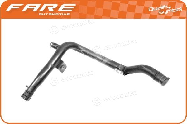 Fare 33338