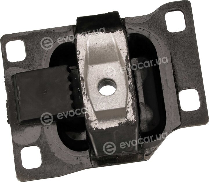 Gates ETM1206
