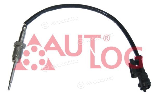 Autlog AS3112