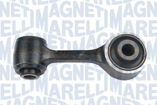 Magneti Marelli 301191625650