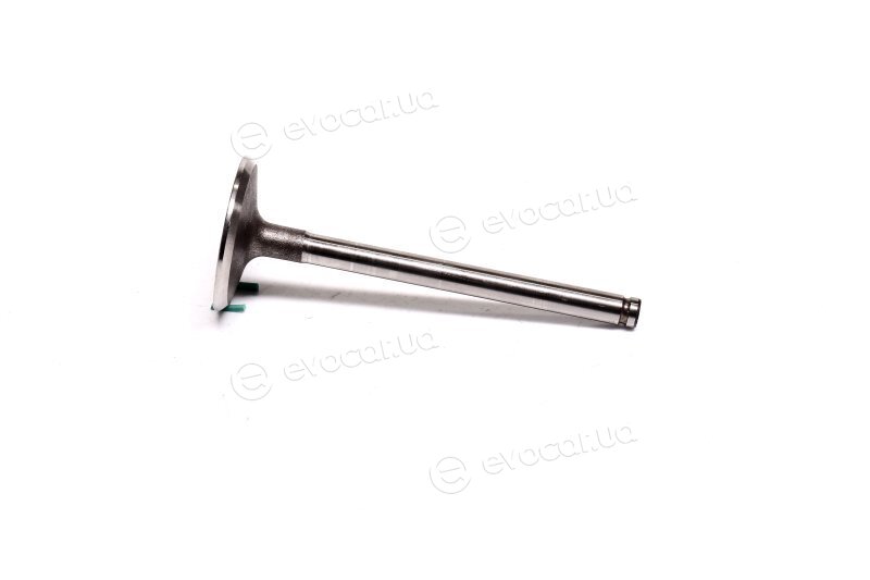 Freccia R4292/XB