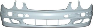 Klokkerholm 3528900