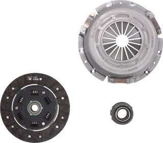 Sachs 3000 290 001