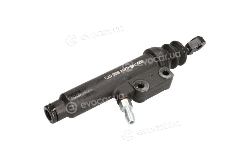 Sachs 6284 600 573