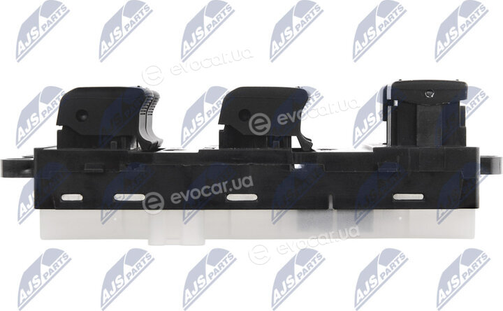 NTY EWS-NS-011