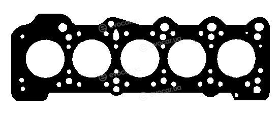 BGA CH9339