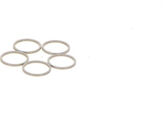 Bosch F 00R J04 700