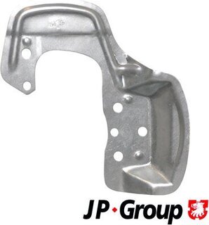 JP Group 1264200170