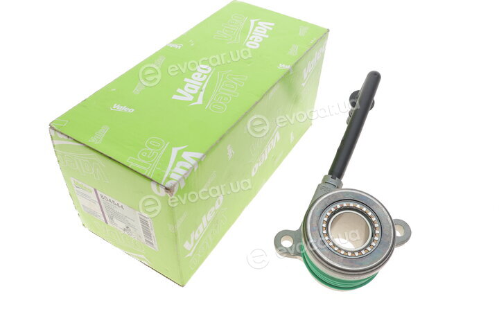 Valeo 804544