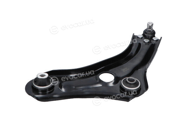 Kavo SCA-10509
