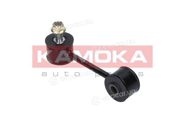 Kamoka 9030270