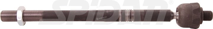 Spidan / Lobro 58768