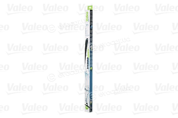 Valeo 578517