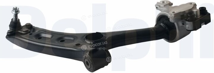 Delphi TC3994
