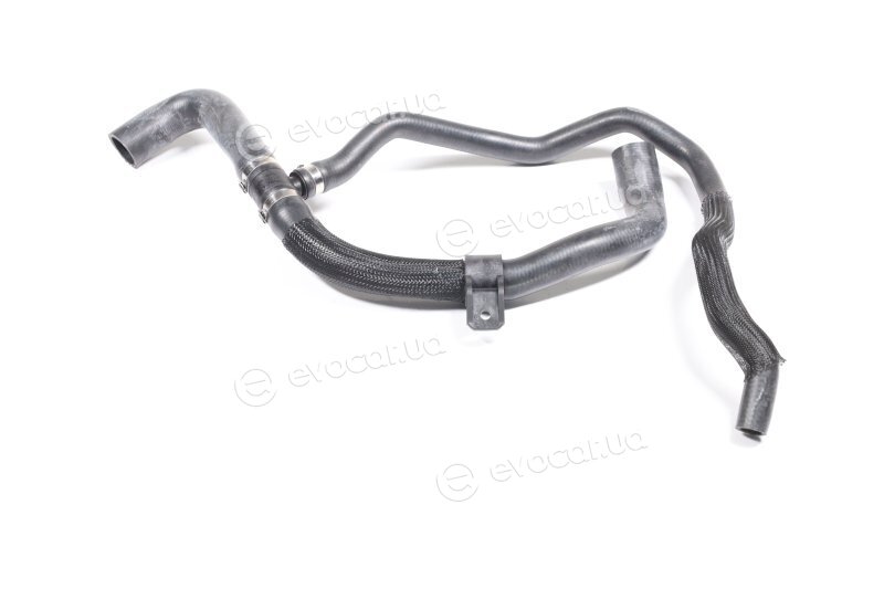 Gates 05-2948