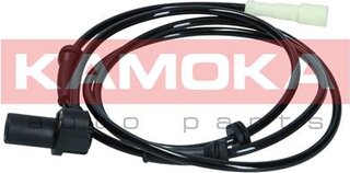 Kamoka 1060387