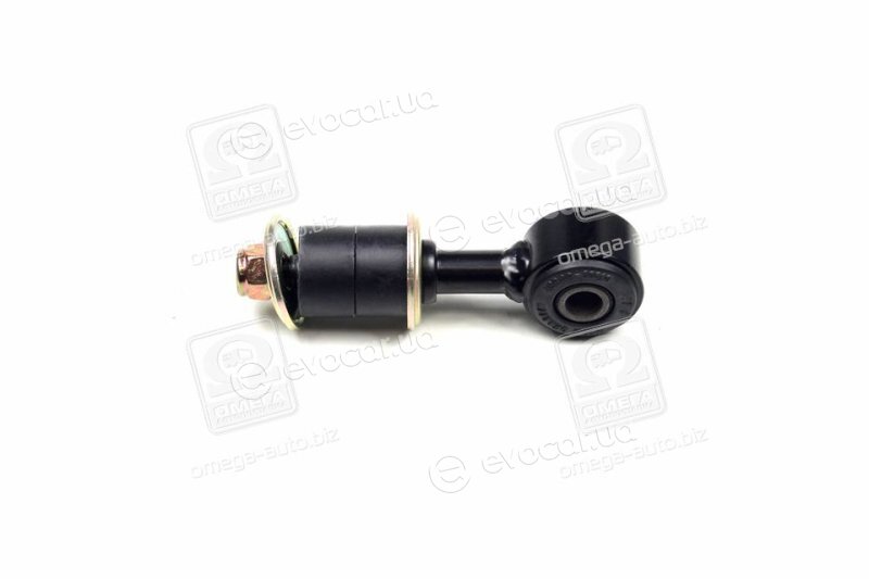 RBI T27LE00F