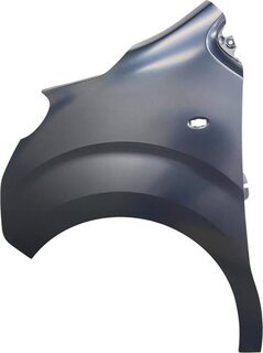 Starline PP CN-JUM-16-1150L