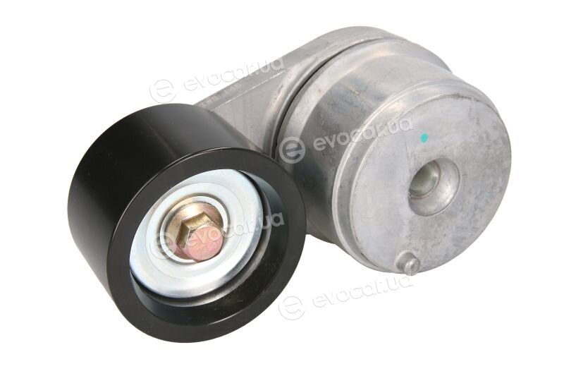 BTA B05-AG-030