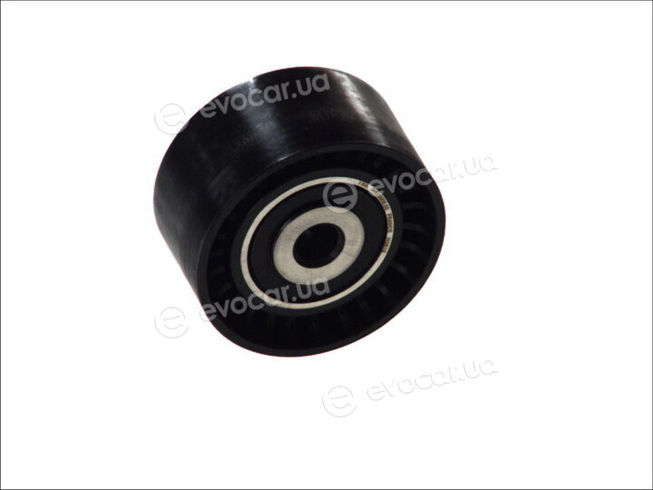 Ruville 055954